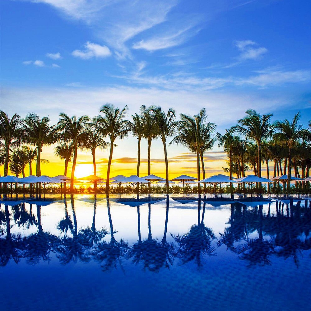 salinda-resort-phu-quoc