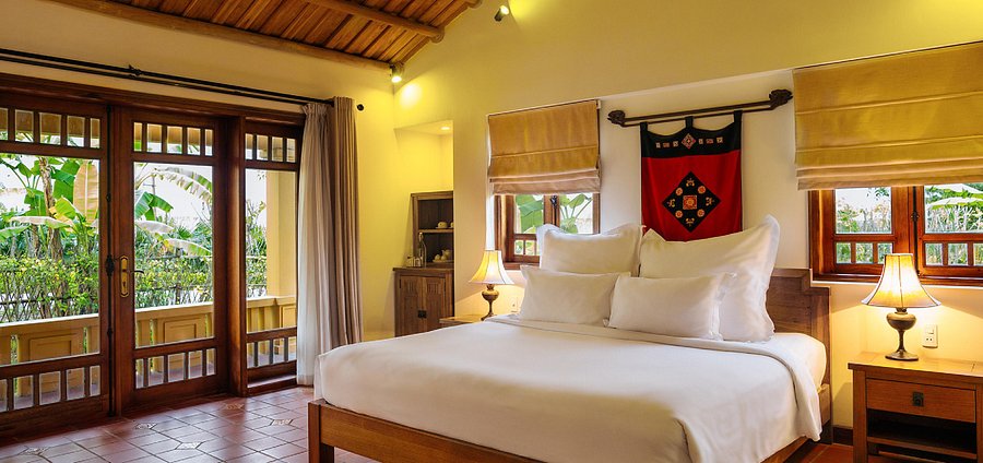 emeralda-resort-ninh