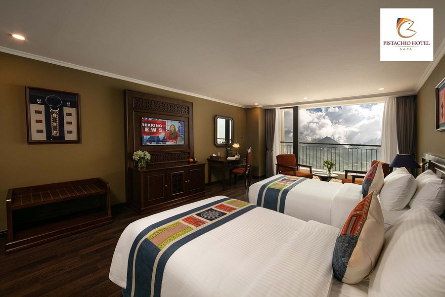 pistachio-hotel-sapa