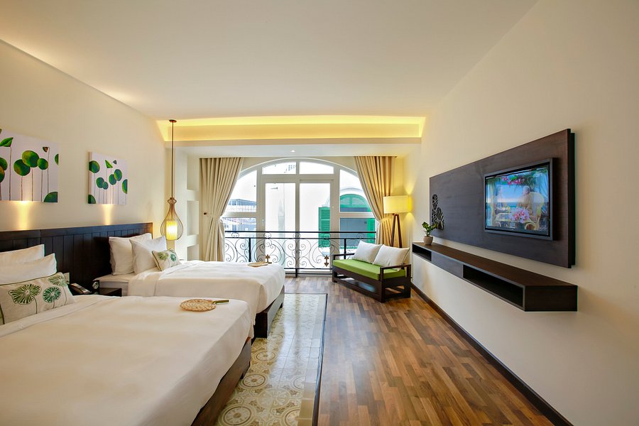 lasenta-boutique-hotel