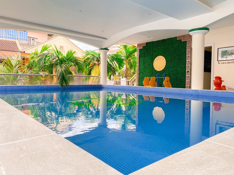 thanh-lich-hue-hotel