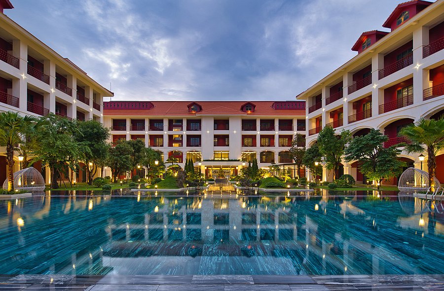 senna-hue-hotel