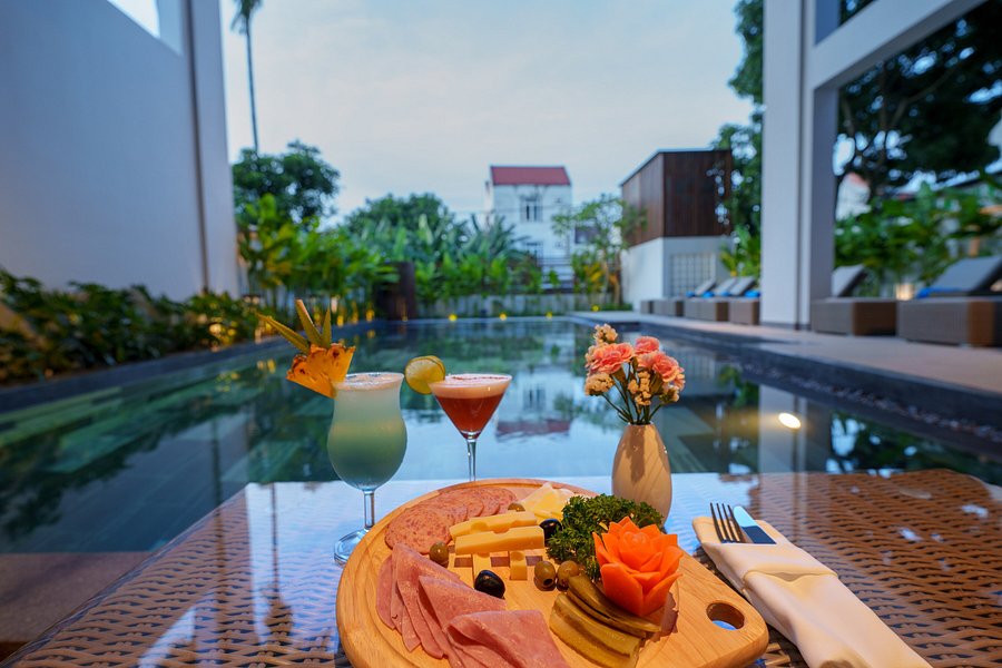 cozy-an-boutique-hotel-hoian