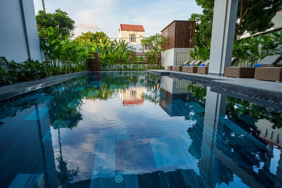cozy-an-boutique-hotel-hoian