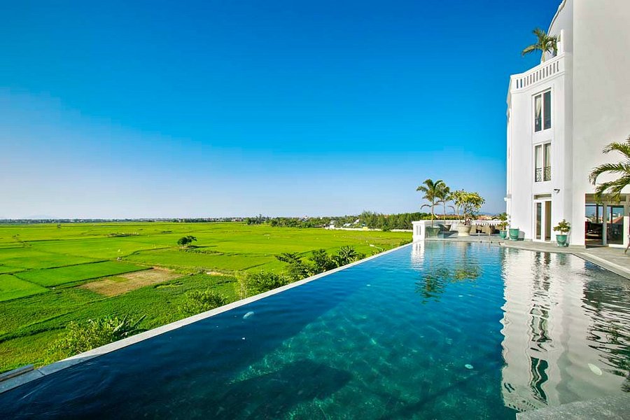 lasenta-boutique-hotel