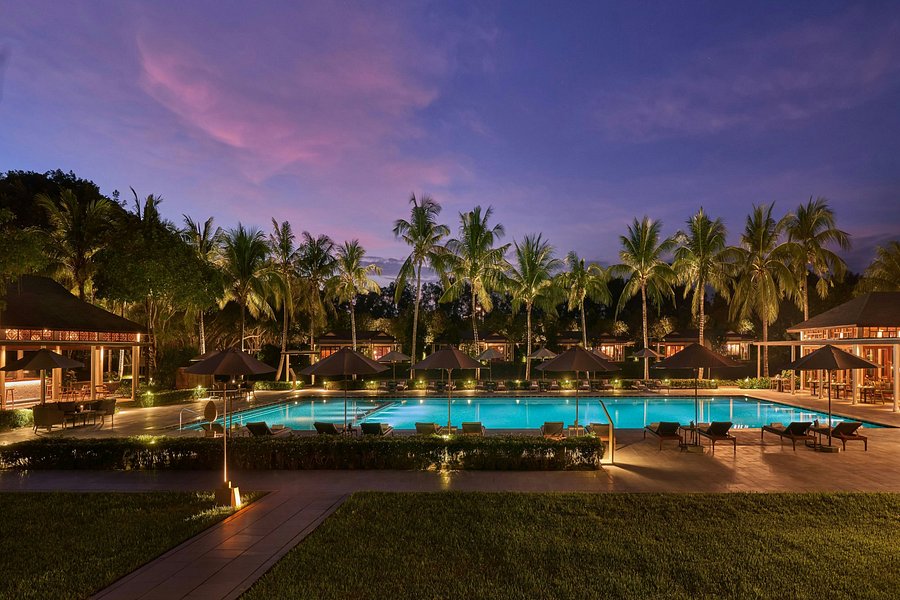 legacy-mekong-can-tho