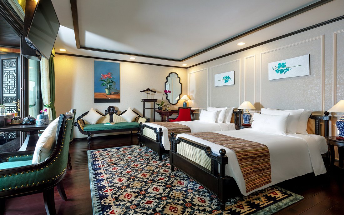 orchid-premium-cruise