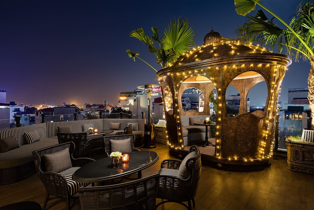 la-sinfonia-del-rey-hotel
