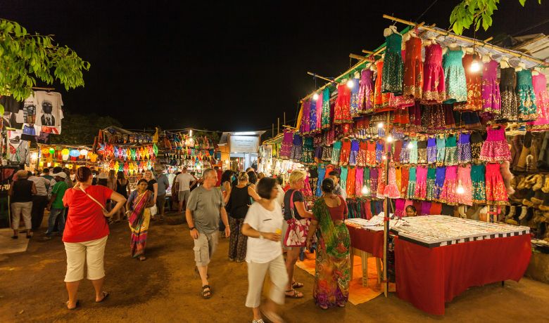 6-best-thai-markets-to-visit