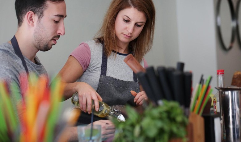thailand-cooking-class