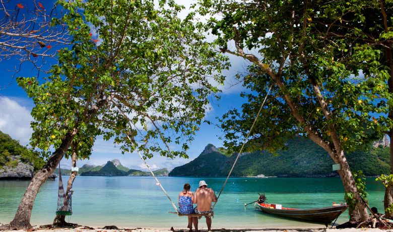 thailand-honeymoon