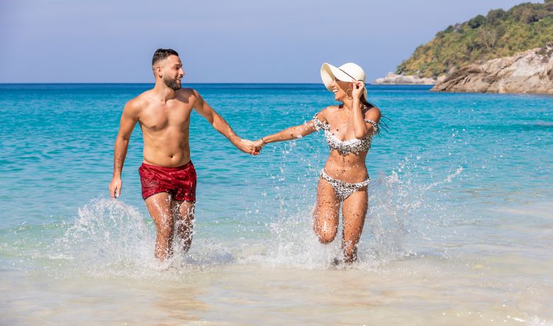 thailand-honeymoon