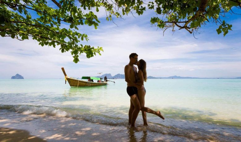 thailand-honeymoon