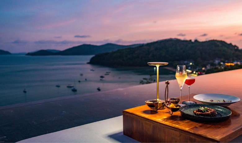thailand-honeymoon
