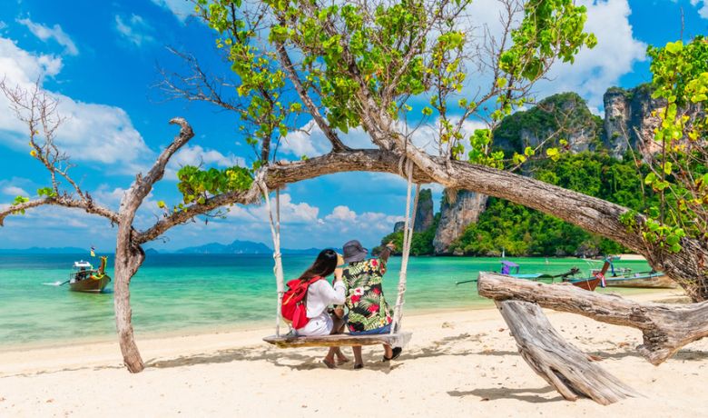 thailand-honeymoon