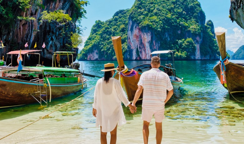 thailand-honeymoon-in-Phuket (2)