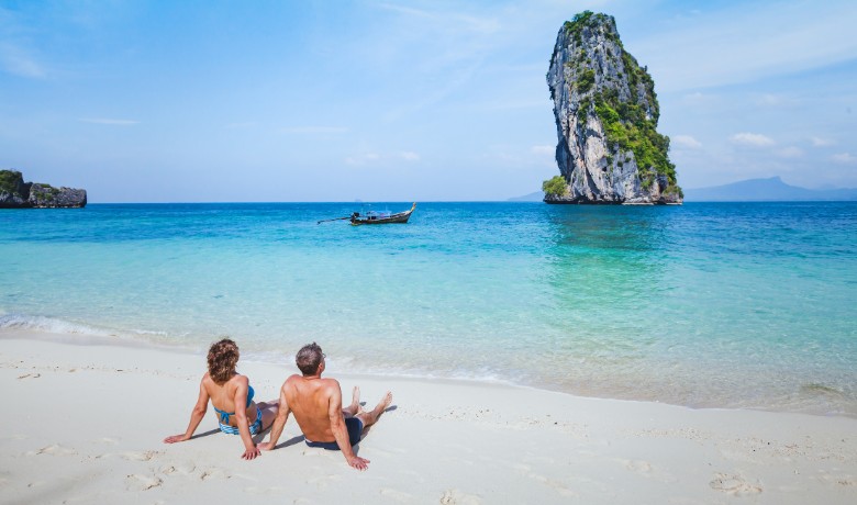 thailand-honeymoon-in-Phuket