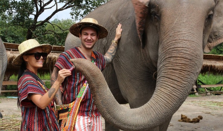 thailand-honeymoon-in-chiang-mai