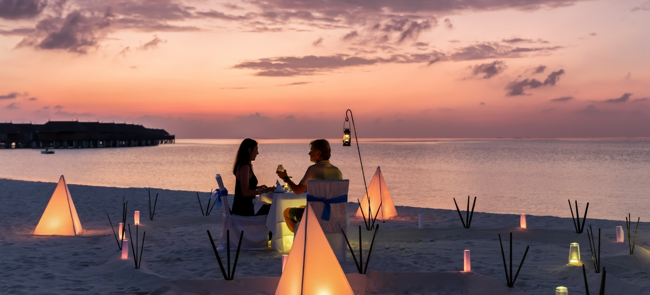 Exclusive Guide to a Unforgettable Thailand Honeymoon