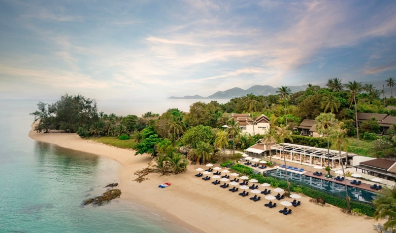 thailand-resorts-1