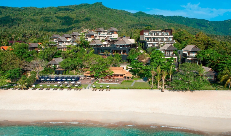 thailand-resorts-10