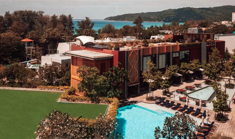 thailand-resorts-11