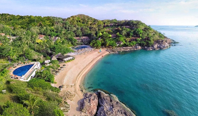 thailand-resorts-12