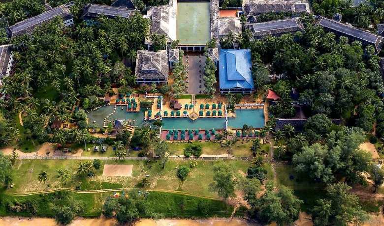 thailand-resorts-13