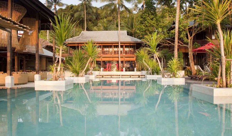thailand-resorts-14