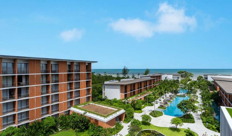 thailand-resorts-16