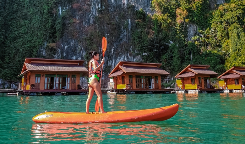 thailand-resorts-17