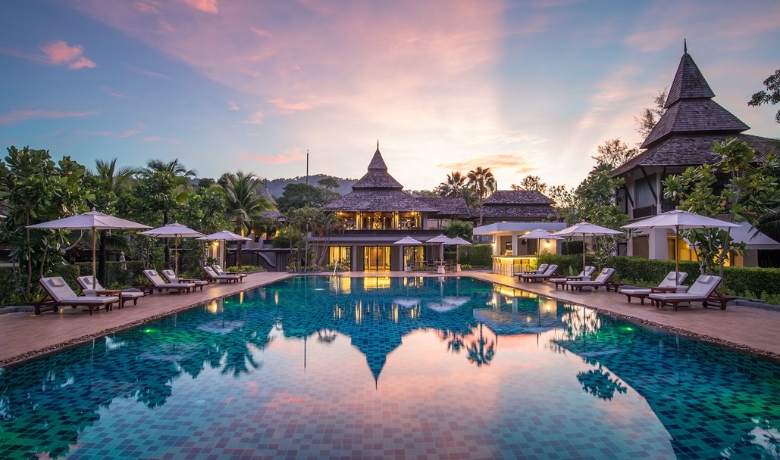 thailand-resorts-2