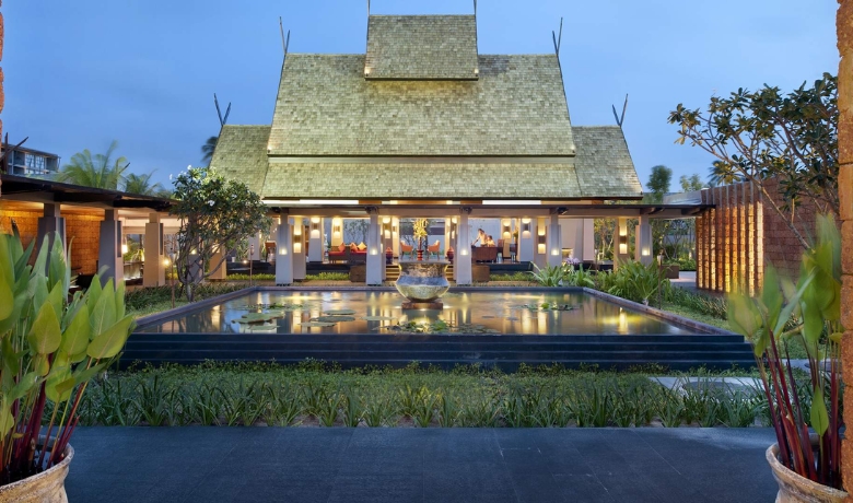 thailand-resorts-3