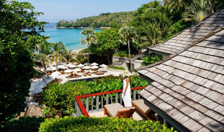 thailand-resorts-4