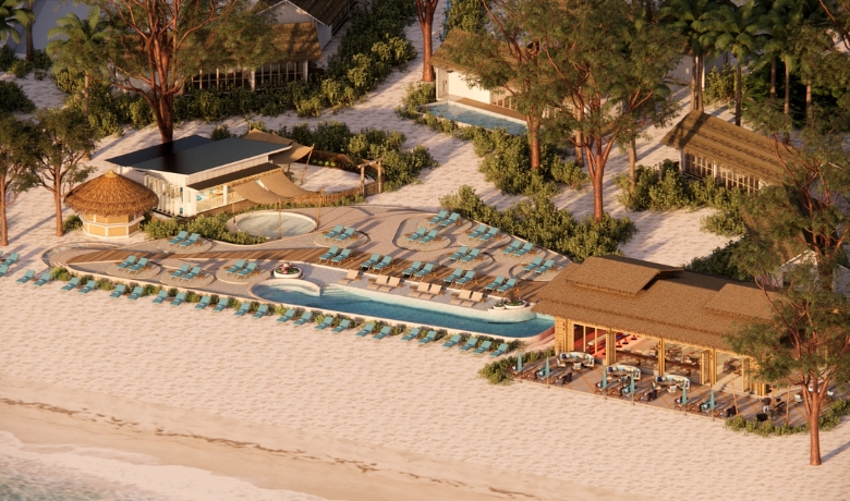 thailand-resorts-5