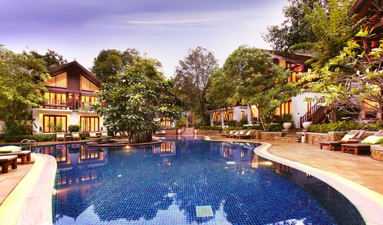 thailand-resorts-6