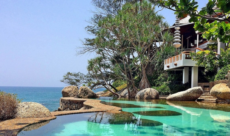 thailand-resorts-7