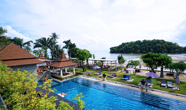 thailand-resorts-8