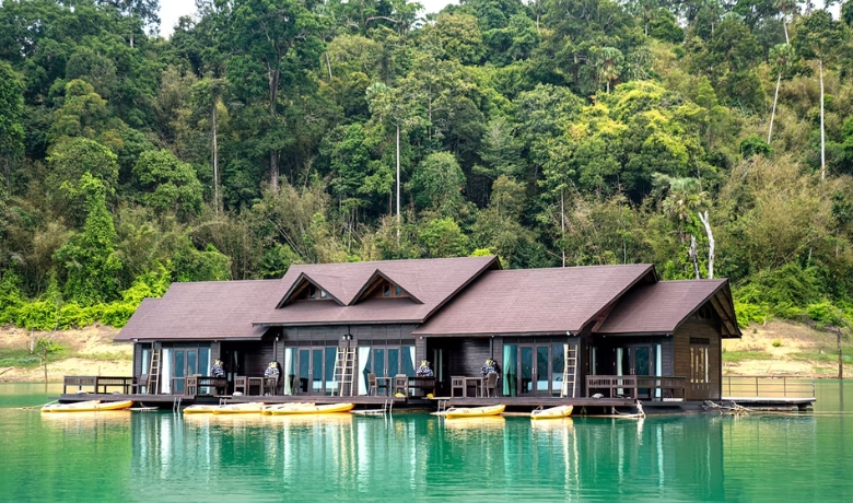 thailand-resorts-9