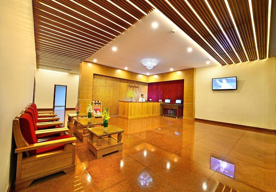 thanh-lich-hue-hotel