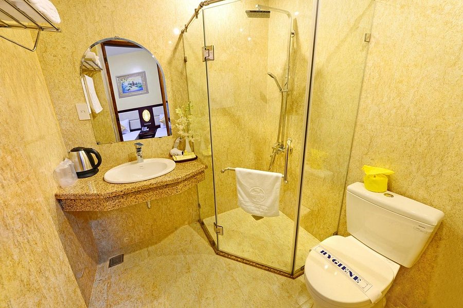 thanh-lich-hue-hotel