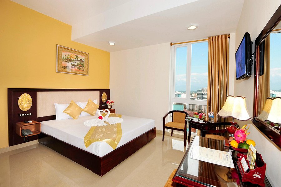 thanh-lich-hue-hotel