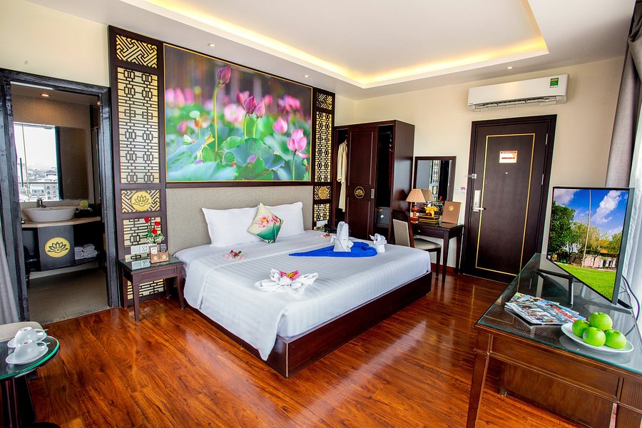 thanh-lich-hue-hotel