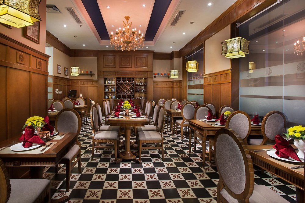 hanoi-pearl-hotel