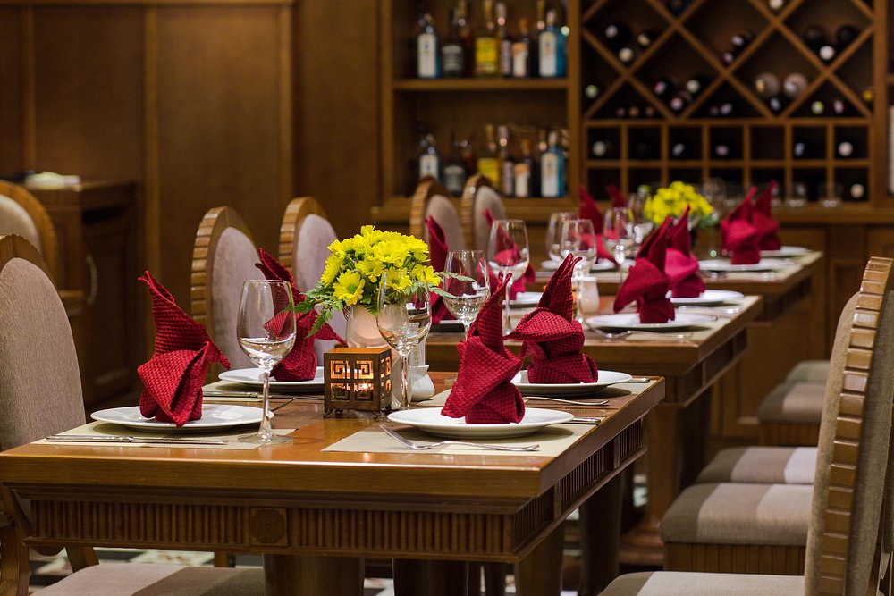 hanoi-pearl-hotel