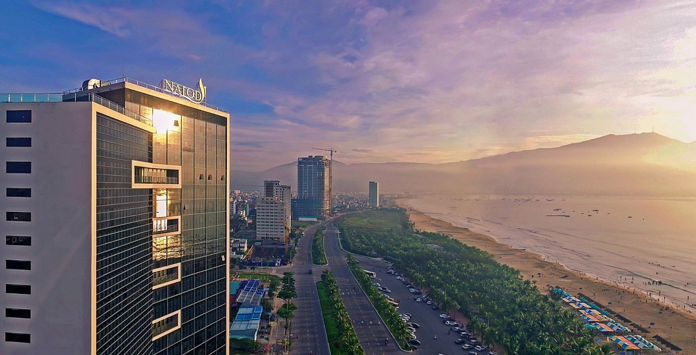 the-nalod-da-nang