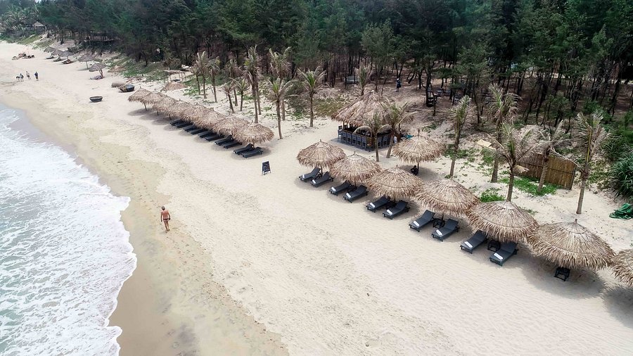 sol-an-bang-beach-resort-spa