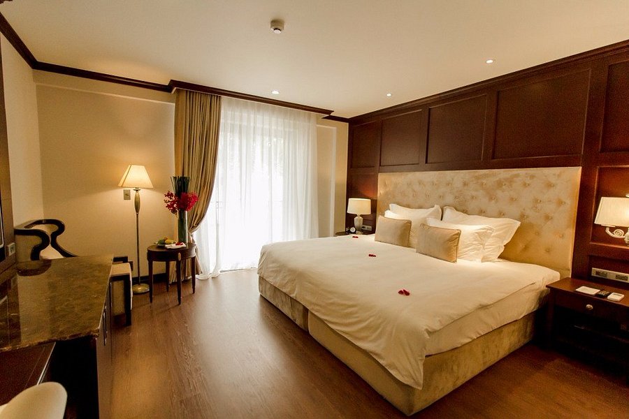 the-scarlett -boutique-hotel-hue