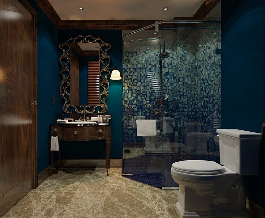the-scarlett -boutique-hotel-hue