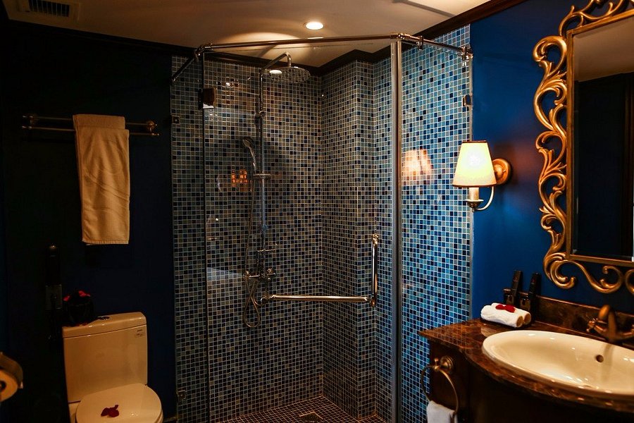 the-scarlett -boutique-hotel-hue